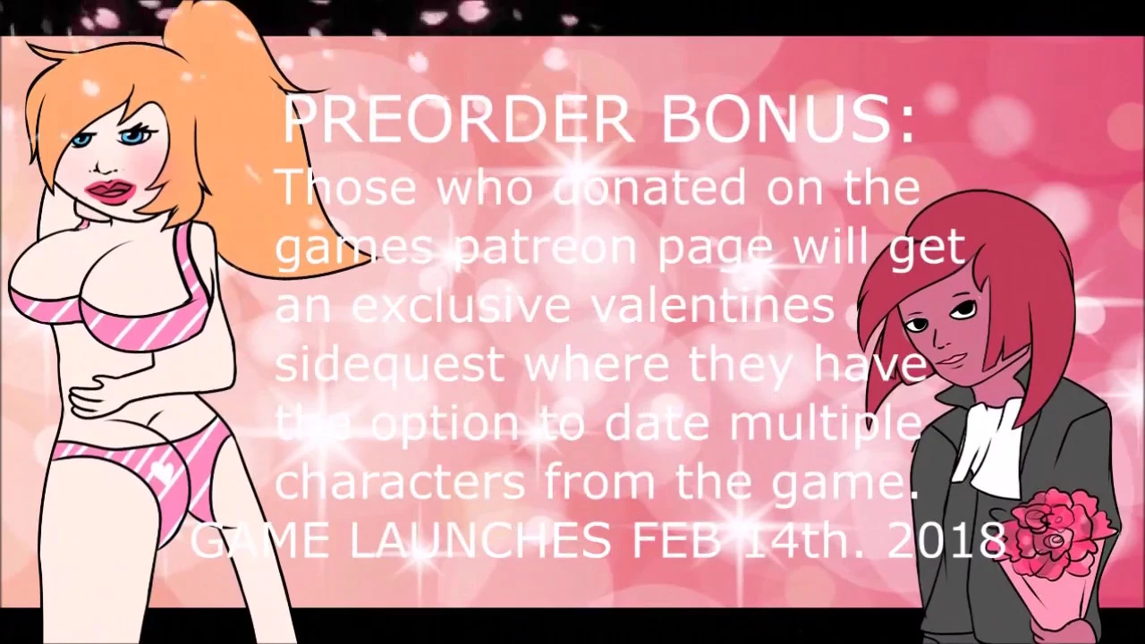 The Legendary Prophecy of Light and Darkness The Power to Save the World RELEASE DATE